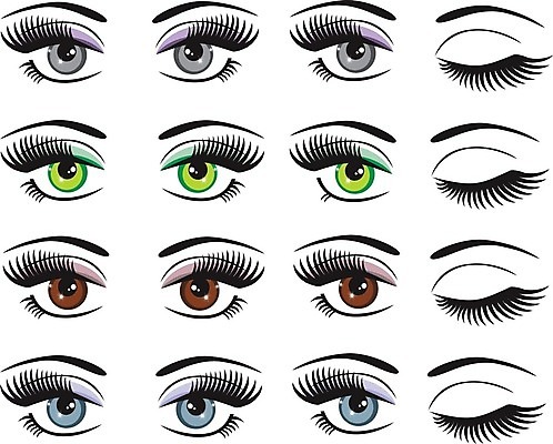 EPS 해외이미지 응시 여자 일러스트 추상 건강 사람 그래픽 초록색 파란색 빛 신비 속눈썹 심볼 싱글 클립 부드러움 붓꽃 결백 고립 정확 해외202004 해외일러스트 시선 꽃 컬러 컨셉 무늬 감각 눈썹 파일형식 벡터 이미지허브