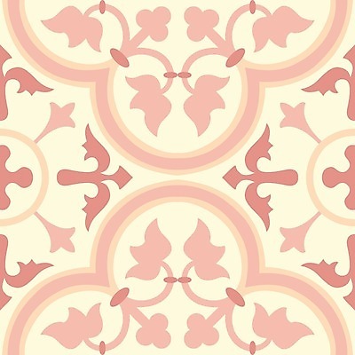 EPS 해외이미지 전통 디자인 꽃 벽 백그라운드 꽃무늬 패턴 일러스트 건축양식 바닥 주택 사랑 장식 컬러풀 노란색 봄 수확 덮개 축하 스페인 우아함 포르투갈 타일 유기농 질감 복고 정사각형 모자이크 아이비 빅토리아 엘리먼트 옛날 해외202004 해외일러스트 도형 식물 웰빙 계절 건축 감정 유럽 컬러 컨셉 무늬 농업 건물 뚜껑 파일형식 벡터 이미지허브