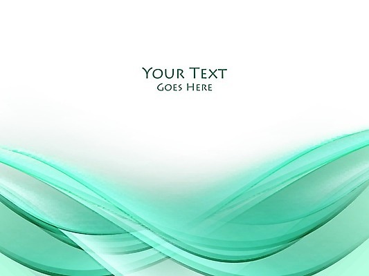 EPS 해외이미지 모양 템플릿 디자인 배너 파도 백그라운드 패턴 곡선 일러스트 비즈니스 모션 추상 미래 프레임 창조 미술 그래픽 장식 빛 우주 활발 방 흐름 에너지 소용돌이 투명 우아함 매끈함 엘리먼트 줄서기 스타일 해외202004 해외일러스트 선 바다 컨셉 무늬 문화예술 회오리 감각 파일형식 벡터 이미지허브