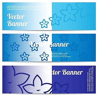 EPS 해외이미지 식물 템플릿 디자인 배너 꽃잎 꽃 포스터 선 결혼 백그라운드 컨셉 잎 꽃무늬 일러스트 벽지 추상 미래 광고판 미술 파란색 빛 유행 웹 덮개 축하 신용카드 투명 우아함 인쇄 서식 광택 슬라이드 스타일 해외202004 해외일러스트 컬러 무늬 인터넷 문화예술 알림판 이벤트 금융 뚜껑 판 파일형식 벡터 이미지허브