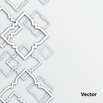 EPS 해외이미지 디자인 꽃 아시아 문화 백그라운드 컨셉 꽃무늬 일러스트 태국 벽지 추상 아이디어 프레임 그림자 미술 그래픽 장식 3D 우주 블록 묘사 오브젝트 정사각형 동쪽 수공예 스타일 해외202004 해외일러스트 도형 식물 나라 무늬 문화예술 공예 방향 디지털합성 파일형식 벡터 이미지허브