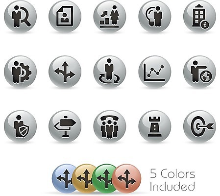 EPS 해외이미지 조각 컨셉 인터넷 일러스트 회사 비즈니스 버튼 성공 그래프 아이디어 창조 안전 사람 금속 웹 정보 비즈니스맨 원형 센터 시장 목표 계획 대표 강의 방향 전화기 심볼 분석 사인 컨설턴트 경영자 부름 고용 마케팅 채용 해외202004 해외일러스트 도형 남자 모션 재질 구직 직장인 전문직 상담 리더 파일형식 벡터 이미지허브