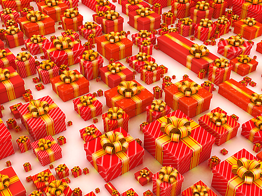 포토 JPG 해외이미지 디자인 기념일 리본 결혼 백그라운드 크리스마스 추상 휴가 새해 발렌타인데이 선물 사람없음 장식 빨간색 선물상자 쇼핑 상자 세일 쌓기 상점 축제 희망 놀람 덮개 축하 인사 생일 고급 큼 활 주기 패키지 소매 덩어리 제비 판지 고립 무한 해외202004 해외포토 감정 컬러 컨셉 무늬 모션 데이이벤트 조류 표정 이벤트 뚜껑 예절 크기 파일형식 이미지허브