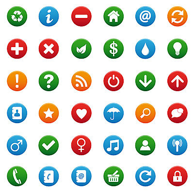 EPS 해외이미지 여자 남자 별 음악 잎 인터넷 일러스트 우산 비즈니스 전구 통신 유리 버튼 돋보기 화살 주택 책 스마트폰 쇼핑 컴퓨터 세트 달러 쪽지 웹 카트 재활용 정보 하트 램프 확대 무선전화기 심볼 사인 시작 잠금 뉴스레터 재활용품 주소 다운로드 업로드 사용자 해외202004 해외일러스트 자연요소 모양 식물 템플릿 돈 재질 문화예술 조명 사람 건물 전자제품 핸드폰 스마트기기 전화기 친환경 보안 파일형식 벡터 이미지허브