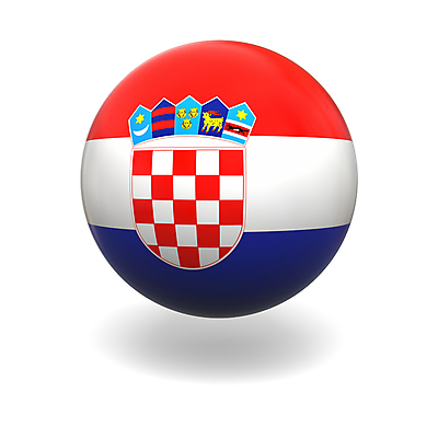 포토 JPG 해외이미지 일러스트 사람없음 그래픽 3D 깃발 심볼 만들기 크로아티아 고립 여의주 전국 해외202004 해외포토 유럽 모션 디지털합성 파일형식 이미지허브