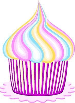 EPS 해외이미지 1 행복 음식 분홍색 백그라운드 다이어트 오렌지 일러스트 디저트 주택 사탕 선물 요리 파란색 노란색 케이크 보라색 소용돌이 흰색 축하 생일 달콤 컵케이크 굽기 먹기 크림 오브젝트 싱글 고립 해외202004 해외일러스트 기념일 감정 컬러 컨셉 과일 모션 건강 건물 회오리 맛 구이 파일형식 벡터 이미지허브