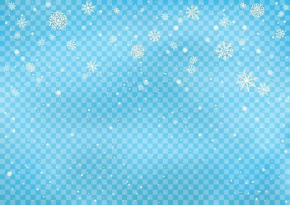 EPS 해외이미지 모양 구름 디자인 계절 조각 하늘색 백그라운드 크리스마스 겨울 패턴 일러스트 자연 하늘 날씨 추상 휴가 장식 파란색 빛 얼음 폭포 가을 흰색 신용카드 투명 눈송이 떨어짐 작음 큼 예측 12월 심볼 흐림 눈보라 터키석 폭설 눈내림 많음 해외202004 해외일러스트 자연요소 기념일 컬러 컨셉 무늬 금융 눈 날짜 크기 보석 자연재해 생태계 파일형식 벡터 이미지허브