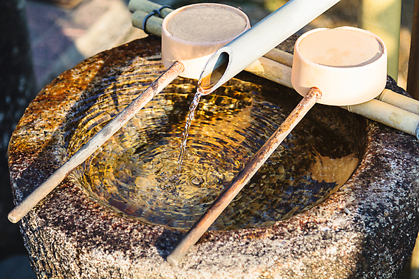 포토 JPG 해외이미지 전통 아시아 종교 문화 선 백그라운드 불교 자연 동양인 사람없음 물 평화 일본 사찰 빨래 대나무 순수 분수 국자 대야 사당 숭배 해외202004 해외포토 자연요소 나무 나라 컨셉 가사 종교건축 주방용품 인종 생태계 파일형식 이미지허브