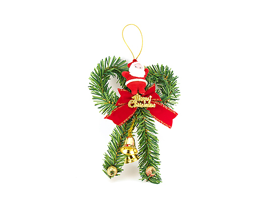 포토 JPG 해외이미지 전통 문화 크리스마스 겨울 휴가 조명 매달리기 미술 사람없음 장식 초록색 쇼핑 화환 활발 흰색 나뭇가지 축하 소나무 침엽수 전나무 가문비나무 해외202004 해외포토 나무 계절 기념일 꽃 컬러 컨셉 모션 문화예술 파일형식 이미지허브