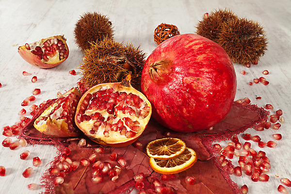 포토 JPG 해외이미지 음식 다이어트 과일 자연 씨앗 사람없음 빨간색 신선 달콤 맛 석류 내추럴 바이오 작살 해외202004 해외포토 식물 컬러 컨셉 건강 생태계 파일형식 이미지허브