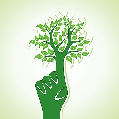 EPS 해외이미지 나무 손 유럽 과학 컨셉 잎 일러스트 비즈니스 손가락 자연 손바닥 안전 사람 초록색 빛 세계 평화 환경 희망 재활용 행성 에너지 광선 잡기 보호 대륙 보안 해결 남쪽 그린란드 그만 승자 통일 필승 헬프 해외202004 해외일러스트 식물 감정 나라 컬러 섬 모션 덴마크 신체부위 우주 우승 도움 방향 친환경 생태계 파일형식 벡터 이미지허브