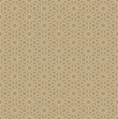 EPS 해외이미지 전통 디자인 실루엣 선 백그라운드 패턴 일러스트 벽지 추상 동양인 내부 그래픽 장식 갈색 노란색 유행 스크린 일본 중국 줄무늬 수확 흰색 원형 황금 기모노 이슬람교 만족 모자이크 육각형 아랍어 해외202004 해외일러스트 도형 감정 아시아 종교 컬러 무늬 농업 촬영기법 인종 일본전통의상 파일형식 벡터 이미지허브