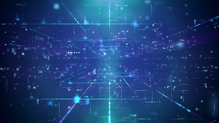 포토 JPG 해외이미지 디자인 선 파도 과학 백그라운드 컨셉 패턴 인터넷 일러스트 비즈니스 통신 성공 추상 아이디어 기술 미술 사람없음 그래픽 파란색 빛 컴퓨터 3D 우주 디지털 에너지 정보 속도 질감 순환 전자 시스템 공학 마더보드 엘리먼트 프로세서 하드웨어 해외202004 해외포토 교육 바다 컬러 무늬 모션 문화예술 전자제품 디지털합성 파일형식 이미지허브