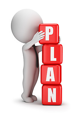 포토 JPG 해외이미지 직업 캐릭터 남자 백그라운드 컨셉 일러스트 비즈니스 성공 협력 아이디어 창조 사람 사람없음 건물 그래픽 3D 회색 흰색 작업 도움 비즈니스맨 발표 계획 작음 큐브 동료 준비 만들기 해결 설치 엘리먼트 염원 프로젝트 공급 브레인스토밍 해외202004 해외포토 건축물 컬러 관계 모션 직장인 크기 디지털합성 파일형식 이미지허브