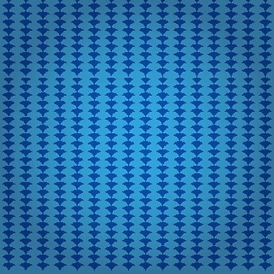 EPS 해외이미지 구름 전통 디자인 문화 파도 바다 백그라운드 패턴 곡선 일러스트 자연 벽지 하늘 추상 미술 동양인 그래픽 장식 물 파란색 일본 중국 소용돌이 직물 신용카드 심볼 타일 질감 웨이브 복고 동쪽 엘리먼트 스타일 2017년 해외202004 해외일러스트 자연요소 아시아 선 컬러 무늬 문화예술 인종 금융 회오리 연도 방향 생태계 파일형식 벡터 이미지허브