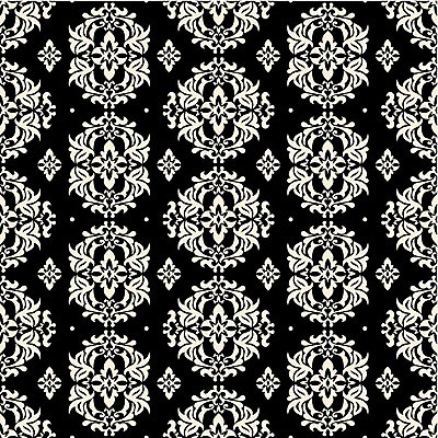 EPS 해외이미지 모양 템플릿 디자인 옷 꽃 종이 선 벽 백그라운드 컨셉 잎 꽃무늬 패턴 인터넷 일러스트 자연 벽지 추상 새로움 미술 그래픽 장식 유행 웹 수확 덮개 직물 커튼 질감 복고 페이지 한조각 대칭 엘리먼트 팝 스타일 해외202004 해외일러스트 식물 1 무늬 농업 문화예술 뚜껑 생태계 파일형식 벡터 이미지허브