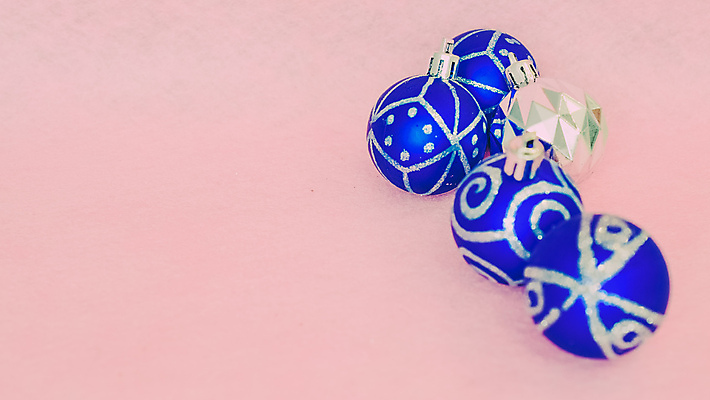 포토 JPG 해외이미지 나무 디자인 계절 별 크리스마스장식 크리스마스 겨울 일러스트 눈사람 휴가 새로움 새해 선물 미술 사람없음 장식 빨간색 초록색 세트 크리스마스트리 흰색 축하 소나무 신용카드 연도 전나무 고립 해외202004 손모아장갑 해외포토 자연요소 식물 기념일 컬러 장갑 컨셉 문화예술 금융 파일형식 이미지허브