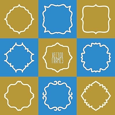 EPS 해외이미지 모양 디자인 꽃 종이 선 결혼 백그라운드 잎 꽃무늬 일러스트 캘리그라피 추상 프레임 그래픽 장식 세트 유행 라벨 우주 수확 생일 화려 수집 심볼 에코 정사각형 신분 심플 윤곽 배지 패키지 엘리먼트 타격 포장소품 힙스터 모노그램 미니멀리스트 미니멀 해외202004 해외일러스트 도형 식물 패션 기념일 컨셉 무늬 농업 포장 모션 이벤트 환경 오브젝트 포장재료 파일형식 벡터 이미지허브