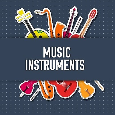 EPS 해외이미지 디자인 포스터 음표 일러스트 노래 추상 미래 그래픽 세트 파티 유행 축제 소리 장비 수확 덮개 기타 도구 피아노 플랫 색소폰 심볼 바이올린 복고 드럼 바이올리니스트 교향곡 구성 드럼스틱 멜로디 뮤지컬 베이스 팝 스타일 미니멀리스트 셰이커 해외202004 해외일러스트 기호 음악 컨셉 무늬 농업 현악기 타악기 이벤트 연주자 뚜껑 건반악기 목관악기 파일형식 벡터 이미지허브