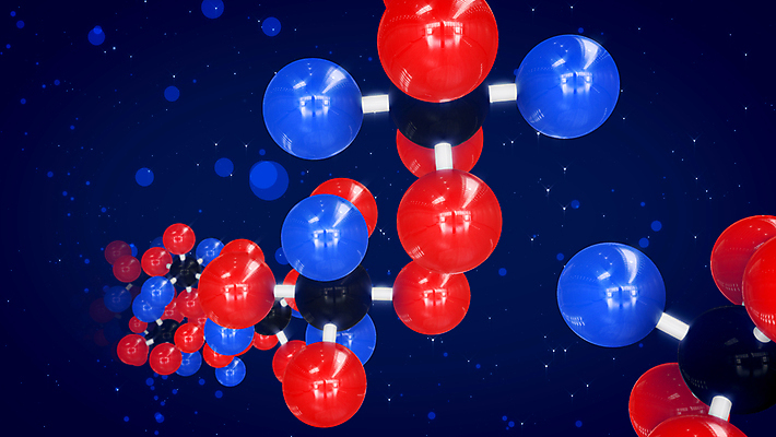 포토 JPG 해외이미지 모양 모델 디자인 과학 백그라운드 패턴 일러스트 추상 세포 건강 실험 사람없음 그래픽 초록색 물 컬러풀 3D 디지털 검은색 흰색 실험실 연결 제비꽃 심볼 분석 생물학 원자 대각선 엘리먼트 화학물질 존경 해외202004 해외포토 자연요소 교육 꽃 선 컬러 컨셉 무늬 화학 디지털합성 파일형식 이미지허브
