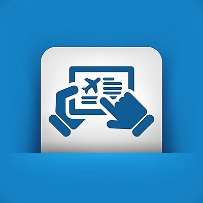 EPS 해외이미지 손 인터넷 일러스트 회사 통신 손가락 모바일 비행기 노트북 스마트폰 컴퓨터 터치패드 알약 스크린 모니터 웹 터치 정보 티켓 어플리케이션 구매 휴대용 도착 항공 출발 클릭 예약 패드 터치스크린 제의 해외202004 해외일러스트 컨셉 비즈니스 항공교통 대중교통 신체부위 전자제품 핸드폰 스마트기기 쇼핑 약 오브젝트 파일형식 벡터 이미지허브