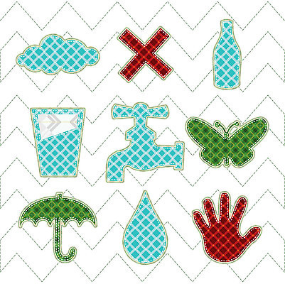 EPS 해외이미지 식물 디자인 배너 지구 조각 잎 패턴 인터넷 일러스트 전구 자연 화살 주택 미술 그래픽 초록색 빛 컴퓨터 픽토그램 라벨 환경 재활용 에너지 나뭇가지 축하 직물 절약 원형 바느질 수집 묘사 흔적 그림 땀 뿌리 배지 자수 섬유 고립 엘리먼트 지속성 퀼트 스코틀랜드 해외202004 해외일러스트 도형 나무 컬러 컨셉 무늬 문화예술 영국 프레임 건물 전자제품 친환경 생태계 파일형식 벡터 이미지허브