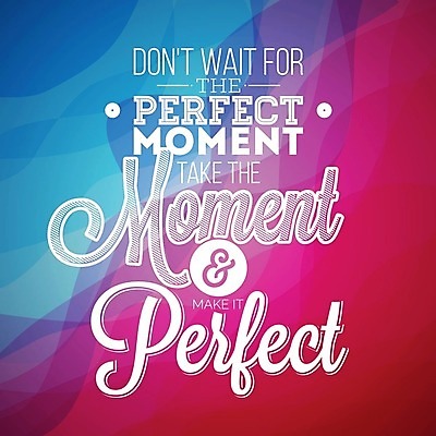 EPS 해외이미지 템플릿 디자인 포스터 문장 포즈 백그라운드 컨셉 일러스트 비즈니스 텍스트 성공 사람 타이포그라피 장식 사무실 흰색 인사 시간 계획 심볼 시작 복고 격려 타입 속담 순간 엘리먼트 완벽 레터링 해외202004 해외일러스트 문자 감정 컬러 모션 예절 파일형식 벡터 이미지허브