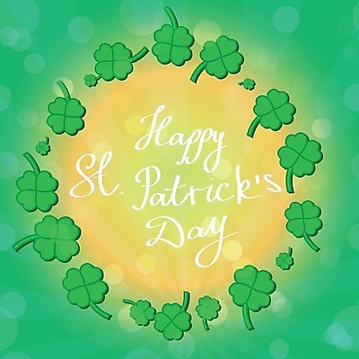 EPS 해외이미지 모양 식물 전통 디자인 계절 꽃 문화 백그라운드 잎 꽃무늬 패턴 일러스트 자연 벽지 휴가 장식 초록색 우주 축하 인사 4 행운 클로버 토끼풀 심볼 오브젝트 사인 그림 질감 아일랜드 내추럴 엘리먼트 해외202004 해외일러스트 유럽 컬러 컨셉 무늬 숫자 예절 생태계 파일형식 벡터 이미지허브