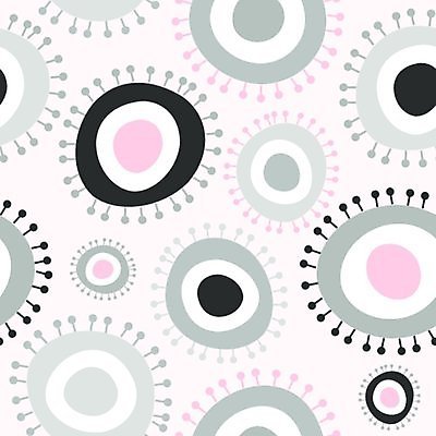 EPS 해외이미지 디자인 꽃 종이 분홍색 백그라운드 꽃무늬 패턴 오렌지 일러스트 벽지 추상 미술 그래픽 장식 파란색 컬러풀 노란색 유행 봄 덮개 흰색 직물 반지 원형 타일 포장지 복고 펑키 모자이크 파스텔톤 스타일 해외202004 해외일러스트 도형 식물 계절 컬러 무늬 과일 포장 장신구 문화예술 뚜껑 파일형식 벡터 이미지허브