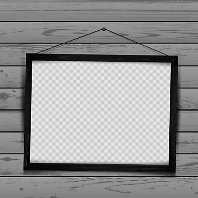 EPS 해외이미지 모양 템플릿 디자인 배너 포스터 종이 벽 가구 백그라운드 일러스트 프레임 그림자 미술 내부 목재 그래픽 가로 상자 갈색 검은색 공백 회색 흰색 구멍 신용카드 투명 발표 널 미술관 사인 싱글 그림 정사각형 쇼 뼈대 보유 옛날 포트폴리오 해외202004 해외일러스트 도형 나무 컬러 생활용품 재료 문화예술 금융 파일형식 벡터 이미지허브