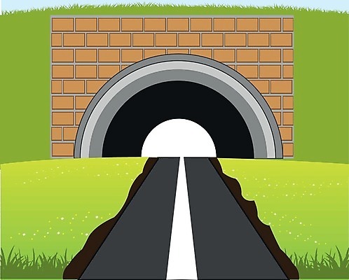 EPS 해외이미지 꽃 벽 일러스트 자동차 벽돌 산 여름 쌓기 악단 구멍 전철 아스팔트 메추리 방법 해외202004 해외일러스트 식물 계절 도로 음악 육상교통 모션 대중교통 파일형식 벡터 이미지허브