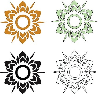 EPS 해외이미지 디자인 꽃잎 꽃 아시아 문화 선 조각 백그라운드 컨셉 꽃무늬 패턴 일러스트 건축양식 태국 추상 미술 동양인 여러명 장식 빛 스크린 침묵 수확 골동품 원형 역사 클래식 묘사 그림 질감 육각형 동쪽 수공예 정교 스타일 해외202004 해외일러스트 도형 식물 건축 나라 다수 무늬 농업 문화예술 사람 인종 소리 공예 방향 파일형식 벡터 이미지허브