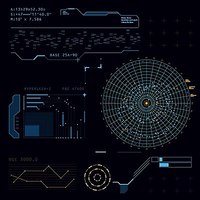 EPS 해외이미지 과학 인터넷 일러스트 벽지 열쇠 기술 그래픽 컴퓨터 우주 디지털 스크린 자료 힘 소리 인포그래픽 게임 판넬 바 원형 볼륨 지시 사이버 우주선 스마트 심볼 전자 덮기 시스템 청사진 진행 혁명 계기판 로그인 로딩 소프트웨어 입력 제어 홀로그램 인터랙티브 해외202004 해외일러스트 도형 컨셉 모션 놀이 전자제품 파일형식 벡터 이미지허브