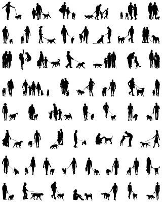 EPS 해외이미지 디자인 남자 실루엣 어린이 신체 일러스트 놀이 안내 미술 경비 사람 앉기 소년 그래픽 반려동물 장난감 검은색 우정 산책 개 리트리버 강아지 작음 큼 자르기 닥스훈트 테리어 그림 보안 푸들 윤곽 송곳니 고립 돌봄 옛날 타격 해외202004 해외일러스트 동물 컬러 포유류 모션 문화예술 휴식 촬영기법 안전 친구 치아 보호 크기 파일형식 벡터 이미지허브