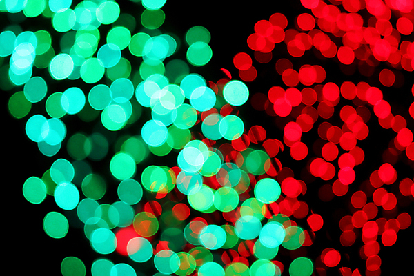 포토 JPG 해외이미지 백그라운드 패턴 미술 사람없음 장식 빨간색 초록색 반짝임 소프트포커스 보케 블러 해외202004 해외포토 컬러 무늬 모션 문화예술 촬영기법 파일형식 이미지허브