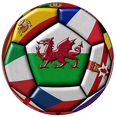 포토 JPG 해외이미지 아이콘 유럽 스포츠 일러스트 공 웨일즈 이벤트 경기 사람없음 컵 축구 경쟁 게임 깃발 우승 자르기 심볼 사인 흰배경 2016년 고립 우화 활자 해외202004 해외포토 식기 나라 백그라운드 컨셉 모션 놀이 영국 구기 흰색 최고 연도 활자판 파일형식 이미지허브