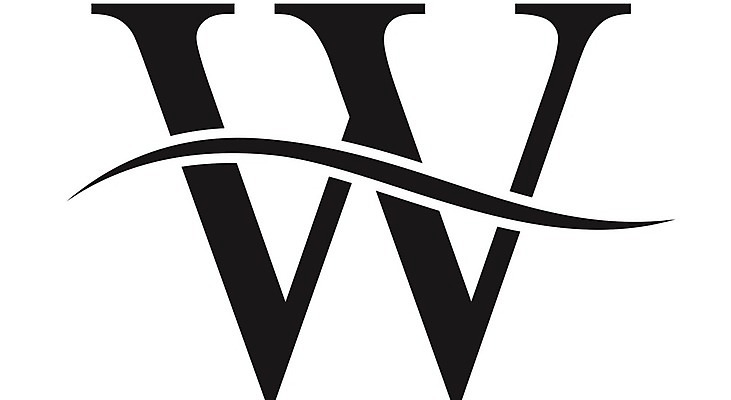 EPS 해외이미지 템플릿 디자인 알파벳 영어 응시 산업 컨셉 잎 인터넷 오렌지 일러스트 회사 비즈니스 아이디어 3 그래픽 픽토그램 세계 웹 소용돌이 업무 원형 이름 편지 심볼 동료 무역 역동적 상업 치수 W 슬로건 여의주 브랜딩 해외202004 해외일러스트 도형 식물 문자 시선 과일 관계 회오리 작업 파일형식 벡터 이미지허브