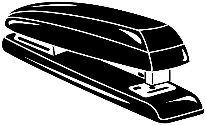 EPS 해외이미지 직업 학생 교육 종이 백그라운드 일러스트 비즈니스 학교 사무실 금속 검은색 장비 흰색 기구 공구 업무 닫기 플라스틱 스테이플러 자르기 오브젝트 싱글 문서 클립 클릭 비서 고립 철강 공급 해외202004 해외일러스트 컬러 모션 재질 사무용품 도구 작업 파일형식 벡터 이미지허브