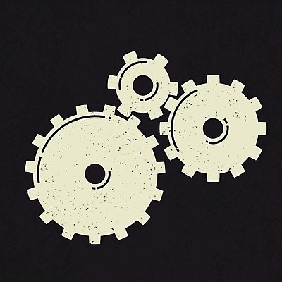 EPS 해외이미지 산업 시계 백그라운드 일러스트 비즈니스 공장 검은색 기계 과학기술 수확 업무 바퀴 심볼 사인 톱니바퀴 질감 복고 엔진 기어 공학 그런지 옛날 해외202004 해외일러스트 교육 컬러 농업 공업 기술 작업 파일형식 벡터 이미지허브