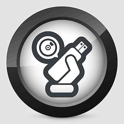 EPS 해외이미지 손 이동 컨셉 일러스트 열쇠 버스 펜 상점 텔레비전 자료 운전 CD 잡기 신용카드 구출 플러그 연결 작음 USB 파일 수납 보관소 소프트웨어 용량 해외202004 해외일러스트 육상교통 모션 대중교통 신체부위 금융 전자제품 필기구 도움 크기 저장 파일형식 벡터 이미지허브