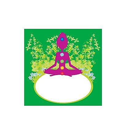 EPS 해외이미지 손 여자 실루엣 종교 스포츠 신체 불교 일러스트 요가 자연 휴식 건강 사람 그래픽 치료 운동 태양 평화 침묵 일몰 에너지 매트 편안함 신비 명상 체육관 해외202004 해외일러스트 자연요소 웰빙 컨셉 의학 촬영기법 신체부위 노을 소리 감각 생태계 파일형식 벡터 이미지허브