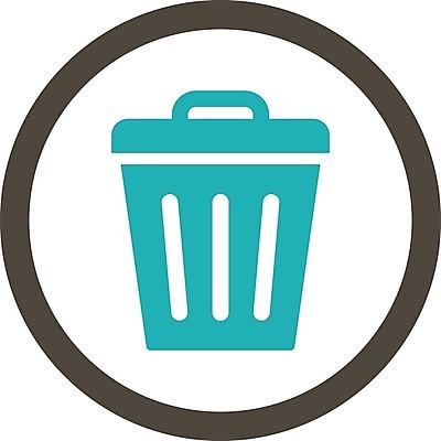 EPS 해외이미지 일러스트 픽토그램 바구니 환경 재활용 쓰레기통 플랫 캔 쓰레기 폐기물 컨테이너 거절 버리기 양동이 흰배경 에코 낭비 취소 삭제 고립 상형문자 생태학 쓸기 해외202004 해외일러스트 문자 교육 산업 백그라운드 컨셉 모션 흰색 친환경 파일형식 벡터 이미지허브