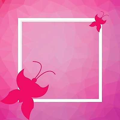 EPS 해외이미지 모양 동물 디자인 실루엣 나비 곤충 백그라운드 꽃무늬 날개 일러스트 자연 미술 장식 초록색 여름 세트 노란색 보라색 검은색 축제 봄 수확 소용돌이 흰색 축하 신용카드 수집 제비꽃 오브젝트 그림 내추럴 고립 특별함 해외202004 해외일러스트 계절 꽃 컬러 컨셉 무늬 농업 문화예술 촬영기법 금융 회오리 생태계 파일형식 벡터 이미지허브