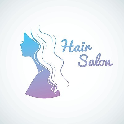 EPS 해외이미지 1 라이프스타일 헤어스타일 디자인 배너 여자 실루엣 얼굴 선 파도 백그라운드 일러스트 건강 미술 사람 성인 머리 유행 상점 검은색 화장품 수확 화려 우아함 낙서 스케치 날씬함 구슬 그림 복고 이발사 스타일 해외202004 해외일러스트 바다 컬러 컨셉 농업 문화예술 촬영기법 생활 신체부위 뷰티 몸매 파일형식 벡터 이미지허브