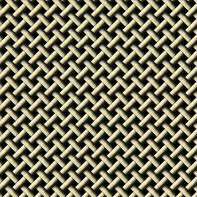 포토 JPG 해외이미지 디자인 산업 백그라운드 패턴 일러스트 추상 흑백 미술 사람없음 금속 디지털 어둠 그릴 질감 철사 망사 짜임 그런지 해외202004 해외포토 무늬 재질 주방용품 문화예술 촬영기법 직물 파일형식 이미지허브