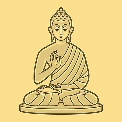 EPS 해외이미지 남자 종교 문화 포즈 백그라운드 컨셉 불교 일러스트 요가 휴식 아이디어 사람 앉기 동양인 그래픽 빛 평화 희망 화목 침묵 에너지 기도 최고 영혼 황금 성직자 명상 오브젝트 그림 클립 윤곽 장면 고립 힌두교 해외202004 해외일러스트 웰빙 감정 모션 인종 소리 파일형식 벡터 이미지허브