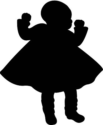 EPS 해외이미지 실루엣 어린이 일러스트 휴식 사람 소년 쌓기 평화 검은색 흰색 아기 신생아 잠 플랫 작음 결백 고립 돌봄 해외202004 해외일러스트 남자 컬러 컨셉 모션 촬영기법 크기 파일형식 벡터 이미지허브