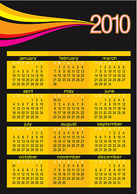 EPS 해외이미지 디자인 계절 행복 일러스트 휴가 새로움 새해 기념 장식 컬러풀 축제 기쁨 달력 축하 인사 신선 연도 배열 기회 대추 소원 종료 월 특별함 해외202004 해외일러스트 감정 컬러 컨셉 예절 날짜 파일형식 벡터 이미지허브