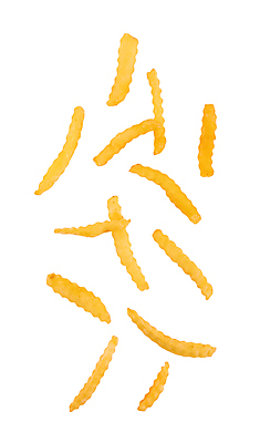 포토 JPG 해외이미지 실내 사람없음 감자튀김 해외202004 해외포토 감자 내부 튀김 파일형식 이미지허브