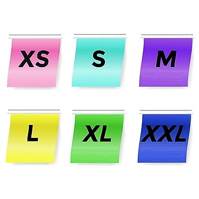 EPS 해외이미지 클립아트 모델 디자인 배너 드레스 옷 리본 스티커 일러스트 비즈니스 쇼핑 꼬리표 라벨 상점 직물 면 중앙 상품 작음 큼 고객 측정 무역 쿠폰 상업 치수 소매 슈퍼마켓 스타일 추가 해외202004 해외일러스트 산업 프레임 크기 파일형식 벡터 이미지허브